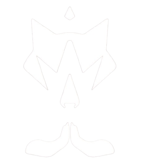 Wolfgang Logo